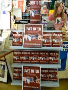 971220_10151779838783815_478282276_n