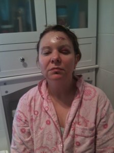 266367_229313330435853_4737459_o