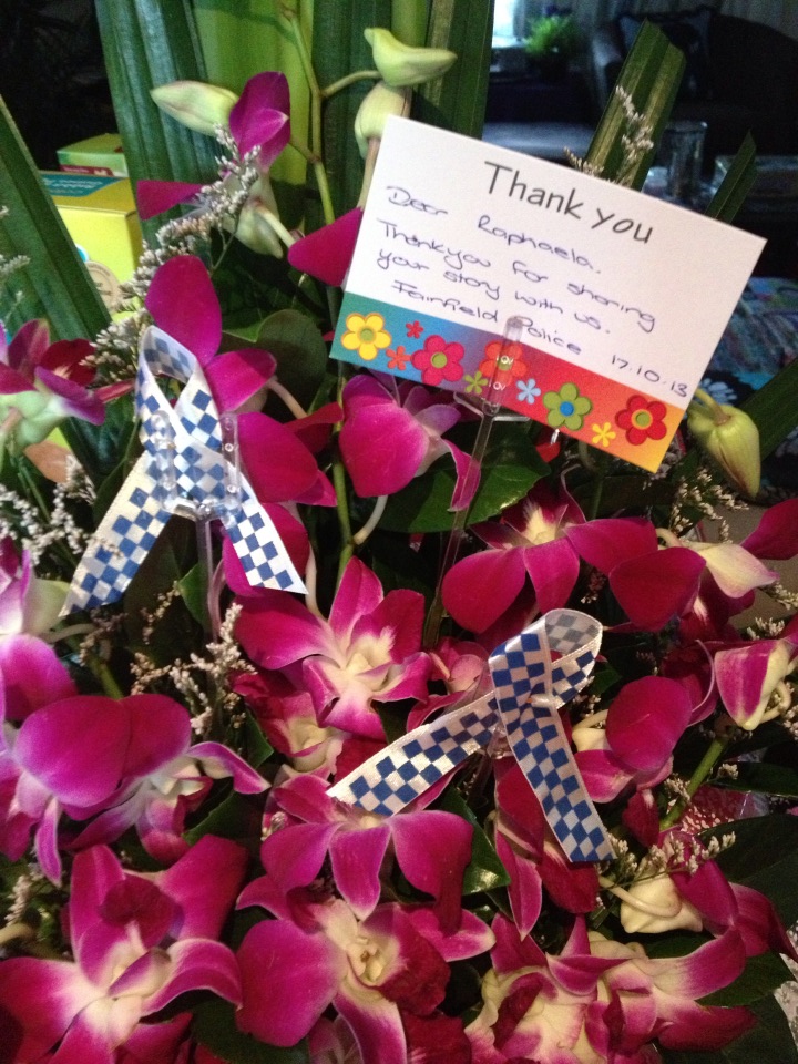 1373726_651858081514707_2096002094_n