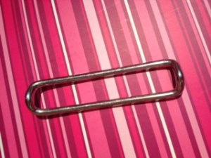 Hartshill Rectangle.