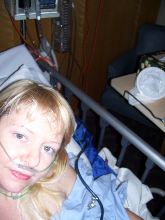 30441_128528053847715_2013184_n