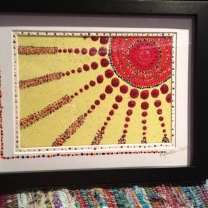 994067_666471760053339_621289323_n