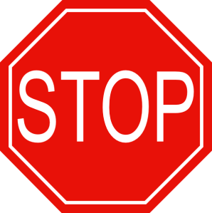 stop-sign-hi