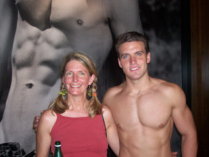 pam and friend resize