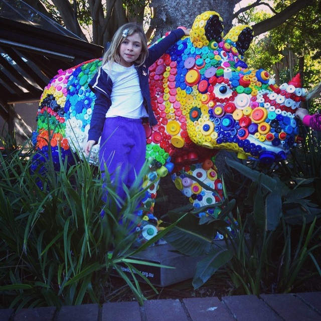 10489653_793081947392319_4688436137394943390_n