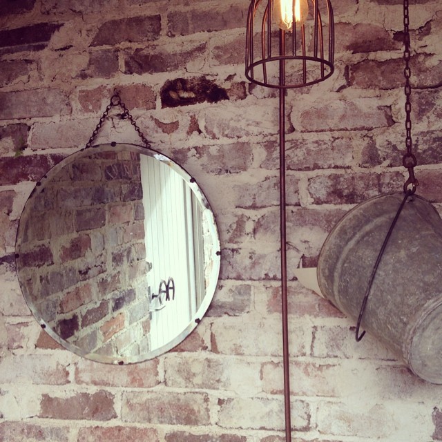 10517519_800216670012180_7033491521976930979_n