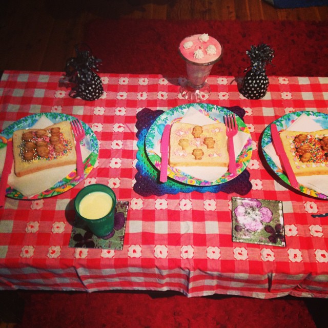 10600512_829649970402183_3155501586201638896_n