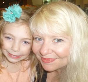 1167560_626363227397526_681202835_o