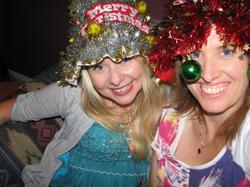 541715_10151309054063815_445459999_n