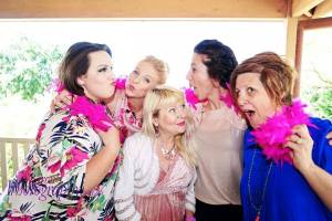 10710577_841353445904362_563855162266124338_n