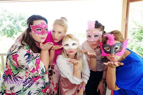 1546231_10152495591183174_2960830381162531684_n