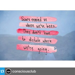 af14922d-da76-4c2d-88f4-14204f5161ae