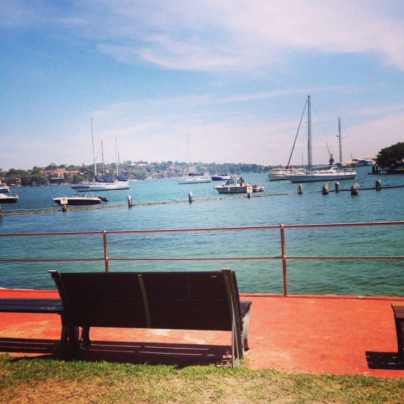 10751534_855904967776683_31237554_n