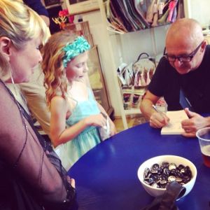 10755026_855967941103719_1934142511_n