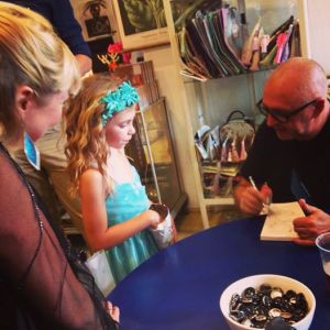 10799459_855967927770387_1090056179_n