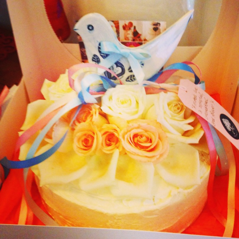 10559117_873102959390217_968735639_n