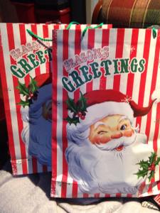 10822442_875823089118204_1704005499_n