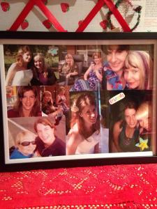 10833634_885926194774560_674840010_n