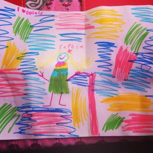 10834009_873608166006363_1776460888_n