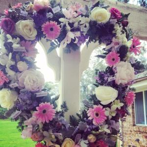 10846646_873263932707453_1770918831_n