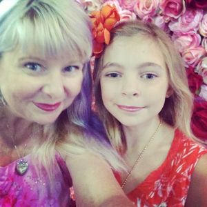 10850524_881999378500575_2091756191_n