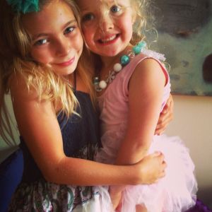 10864324_882453845121795_1667031341_o