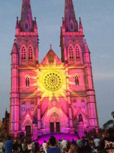 10867146_882536451780201_660093429_n