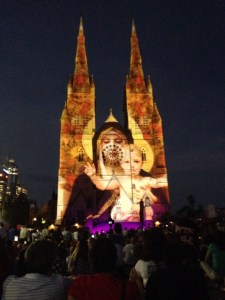 10881384_882525481781298_1442961300_n