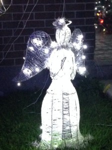 10881469_882557628444750_1619806188_n