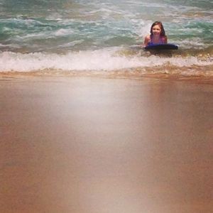 10426754_889983707702142_8652370080515719668_n