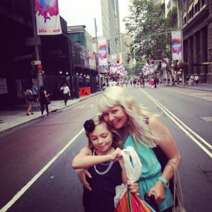 10888406_891242610909585_2803257945459717281_n