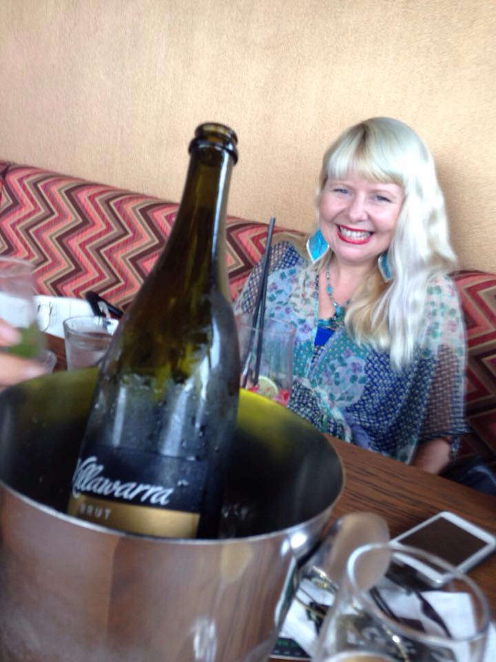 Friendship, Hope, Survival and Renewal