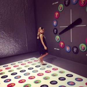 15909_891241710909675_7734839936514040491_n