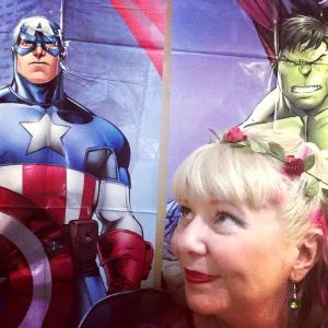 10371471_908432445857268_3489044545821855213_n