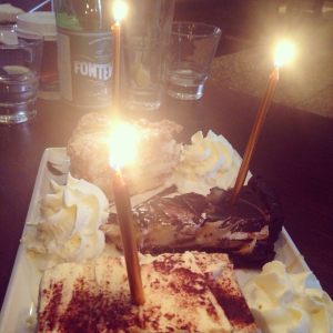 10955899_908197752547404_512064715_n