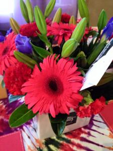 1454715_906568152710364_3231676980596161766_n