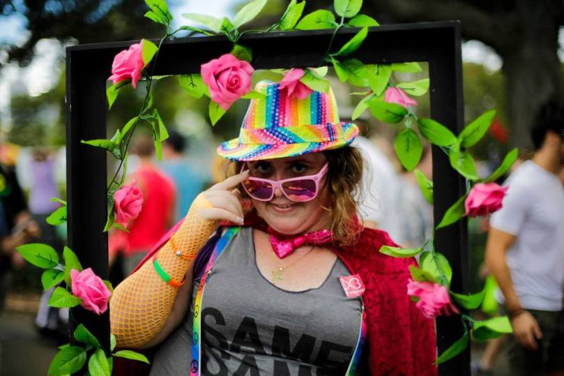 11033878_1553565741588282_8733685406528365085_n