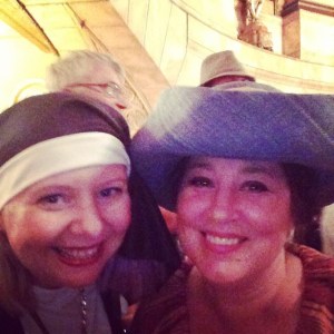 11041807_923838940983285_204102740747268716_n