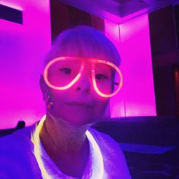 11072274_935654596468386_4282641_n