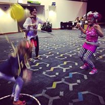 11076229_935701366463709_229509306_n