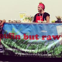 11079121_935653459801833_682909185_n