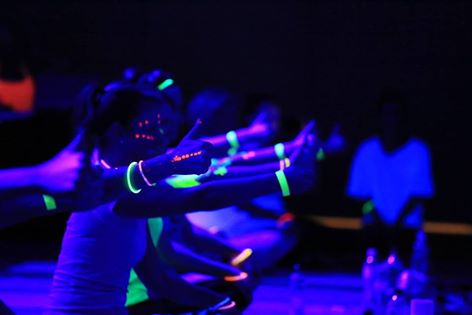 1656257_1576748572536661_466632525598835068_n