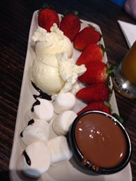 11091212_941226189244560_205321958_n