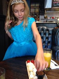 11091363_941226165911229_9747314_n