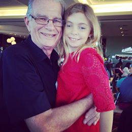 11092629_943161802384332_417832963_n