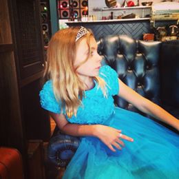 11106249_941235119243667_1799456997_n