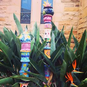 11116145_943115202388992_1749497184_n