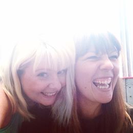 11117515_939592219407957_286479256_n