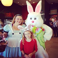 11130750_943114815722364_1537933541_n