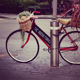 11132070_943793172321195_1028269417_n